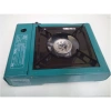 Bếp ga mini du lịch nhỏ gọn, tiết kiệm gas, siêu bền, giá 128.990₫ 4