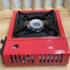 Bếp ga mini du lịch nhỏ gọn, tiết kiệm gas, siêu bền, giá 128.990₫ 7