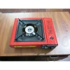 Bếp ga mini du lịch nhỏ gọn, tiết kiệm gas, siêu bền, giá 128.990₫ 8