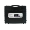 Bếp Ga Mini Hai Chiều Maxsun MS-3.800LPG 2.900W – Chính Hãng, Giá Ưu Đãi 344.000₫ 8
