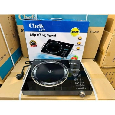 Bếp Ga Mini Inox Chống Nổ, Chịu Nhiệt Cao – Thép Không Gỉ, Du Lịch Ngoài Trời, Giá 155.000₫ 3