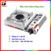 Bếp ga mini Namilux 2S 202SS PL211SS Chống cháy nổ Toàn inox Giá chỉ 169.000₫