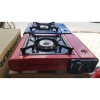 Bếp ga mini tiện lợi du lịch - Siêu nhẹ, dùng gas nhanh, giá chỉ 150.000đ 3