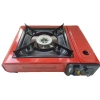 Bếp ga mini tiện lợi du lịch - Siêu nhẹ, dùng gas nhanh, giá chỉ 150.000đ 6