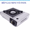 Bếp ga mini tiện lợi du lịch - Siêu nhẹ, dùng gas nhanh, giá chỉ 150.000đ 7