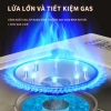 Bếp Gas Du Lịch Coop – Chịu Nhiệt Cao, Chống Cháy Nổ, Tiện Lợi Khi Mang Đi 8