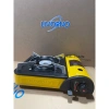 Bếp Gas Du Lịch Livorno - Siêu Nhẹ, Tiết Kiệm Nhiên Liệu, Giá Chỉ 202.000 VND 7