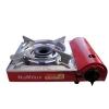 Bếp gas du lịch mini NaMilux - An toàn, chống cháy nổ, bảo hành chính hãng, giá chỉ 299.000₫ 6