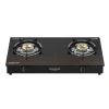 Bếp Gas Dương Kính Sunhouse SHB2.106 - Đánh lửa Magneto, tia lửa nhanh, kiềng độc lập 5 chân vững chắc, 749.000₫ 9