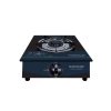Bếp gas dương mặt kính SUNHOUSE SHB212KT - Đầu đốt đồng thau, bảo hành 12 tháng, giá chỉ 399.000₫ 8