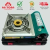 Bếp Gas Mini Cao Cấp Watashi WA-3.300F Chính Hãng, Giá 288k, Tặng Hộp Nhựa 4