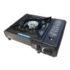 Bếp Gas Mini Du Lịch Sơn Tĩnh Điện SP3.123 2.024 An toàn, Bảo hành 1 năm, Giá 139.999 VND 3