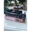 Bếp Gas Mini Du Lịch Sơn Tĩnh Điện SP3.123 2.024 An toàn, Bảo hành 1 năm, Giá 139.999 VND 4