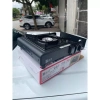 Bếp Gas Mini Du Lịch Sơn Tĩnh Điện SP3.123 2.024 An toàn, Bảo hành 1 năm, Giá 139.999 VND 5