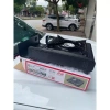 Bếp Gas Mini Du Lịch Sơn Tĩnh Điện SP3.123 2.024 An toàn, Bảo hành 1 năm, Giá 139.999 VND 6