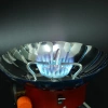 Bếp gas mini gấp gọn du lịch dã ngoại - Chống gió, nhẹ, dây nối ga cao cấp, giá chỉ 109.000₫ 4