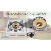Bếp Gas Mini International chống cháy nổ - Tiết kiệm gas, giá chỉ 169.000₫ 8