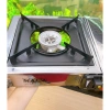 Bếp gas Mini NAGA inox cao cấp - Tiện lợi cho hàng quán, giá chỉ 189.000đ 7