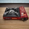 Bếp Gas Mini Namilux 2S chống cháy nổ PL-2.021PF/2.302PF/1.911PF - Giá chỉ 279.000, bảo hành 12 tháng 8