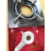 Bếp gas mini Namilux chống nổ chuẩn loại 1 - Giá chỉ 260.000₫, tiết kiệm 4
