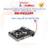Bếp gas mini NaMilux NH-P3.111PF - Hỏa tốc, tiết kiệm, chỉ 351.000đ, hàng chính hãng 4