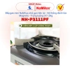 Bếp gas mini NaMilux NH-P3.111PF - Hỏa tốc, tiết kiệm, chỉ 351.000đ, hàng chính hãng 6