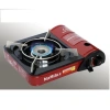 Bếp gas mini Namilux sơn chính hãng - Tiết kiệm, an toàn, giá 285.000đ