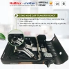 Bếp Gas Mini PRO NaMilux NH-P3.033PS 3.1kW - Van Ngắt An Toàn 3 Cấp, Chống Nổ, Giá Ưu Đãi 459.000₫ 6