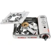 Bếp gas mini van chống nổ Namilux P1.811AS Pro, PL1.911PF, PL2.111AS Pro - cao cấp, chính hãng, giảm giá 355.150₫ 3