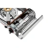 Bếp gas mini van chống nổ Namilux P1.811AS Pro, PL1.911PF, PL2.111AS Pro - cao cấp, chính hãng, giảm giá 355.150₫ 7