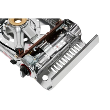 Bếp gas mini van chống nổ Namilux P1.811AS Pro, PL1.911PF, PL2.111AS Pro - cao cấp, chính hãng, giảm giá 355.150₫