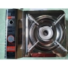 Bếp gas mini van chống nổ Namilux P1.811AS Pro, PL1.911PF, PL2.111AS Pro - cao cấp, chính hãng, giảm giá 355.150₫ 9