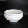 Bếp hâm nóng thức ăn gốm sứ Bát Tràng - Tiết kiệm điện, giữ ẩm, giá 230.000 VND 2