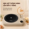 Bếp Hồng Ngoại ONR 3.500W - Điều Chỉnh Nhiệt, Tản Nhiệt Nhanh, Tiết Kiệm Điện 4