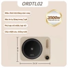 Bếp Hồng Ngoại ONR 3.500W - Điều Chỉnh Nhiệt, Tản Nhiệt Nhanh, Tiết Kiệm Điện 10