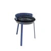 Bếp Nướng Dã Ngoại BH534 - Siêu Nhẹ, Gập Gọn, Dễ Mang Đi, Giá Ưu Đãi 210.000₫ 3