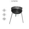 Bếp Nướng Dã Ngoại BH534 - Siêu Nhẹ, Gập Gọn, Dễ Mang Đi, Giá Ưu Đãi 210.000₫ 5