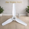 Bếp nướng gấp gọn ngoài trời - Than hoa BBQ dã ngoại tiện lợi, giảm còn 689k