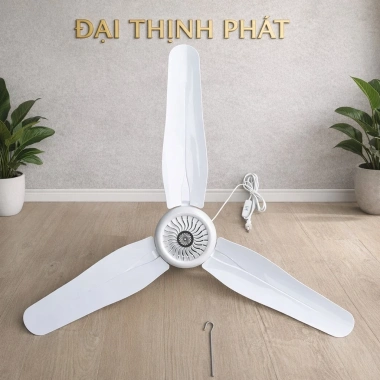 Bếp nướng gấp gọn ngoài trời - Than hoa BBQ dã ngoại tiện lợi, giảm còn 689k