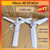 Bếp nướng gấp gọn ngoài trời - Than hoa BBQ dã ngoại tiện lợi, giảm còn 689k 3