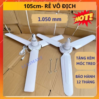 Bếp nướng gấp gọn ngoài trời - Than hoa BBQ dã ngoại tiện lợi, giảm còn 689k 3 Bếp nướng gấp gọn ngoài trời - Than hoa BBQ dã ngoại tiện lợi, giảm còn 689k 3