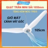 Bếp nướng gấp gọn ngoài trời - Than hoa BBQ dã ngoại tiện lợi, giảm còn 689k 9