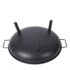 Bếp nướng than hoa BBQ ngoài trời - Picnic tiện lợi, lò nướng thịt chắc chắn, giá 679.000đ 4