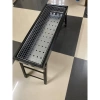 Bếp nướng than hoa dài, vỉ nướng gọn nhẹ, phù hợp dã ngoại - chỉ 99.000₫ 2