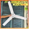 Bếp nướng than hoa gấp gọn ngoài trời BBQ, bàn trà du lịch - Giá ưu đãi 690.000₫