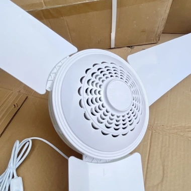 Bếp nướng than hoa gấp gọn ngoài trời BBQ, bàn trà du lịch - Giá ưu đãi 690.000₫ 5
