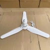 Bếp nướng than hoa gấp gọn ngoài trời BBQ, bàn trà du lịch - Giá ưu đãi 690.000₫ 6