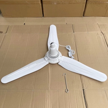 Bếp nướng than hoa gấp gọn ngoài trời BBQ, bàn trà du lịch - Giá ưu đãi 690.000₫ 6