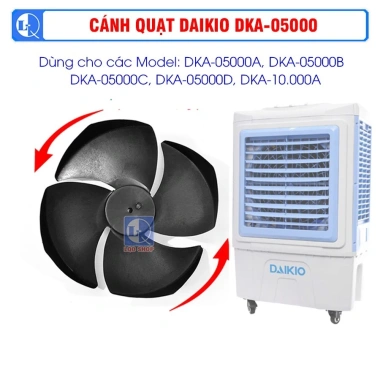 Bếp nướng than hoa gấp gọn tích hợp bàn trà, tiện lợi dã ngoại, giá chỉ 685.000₫