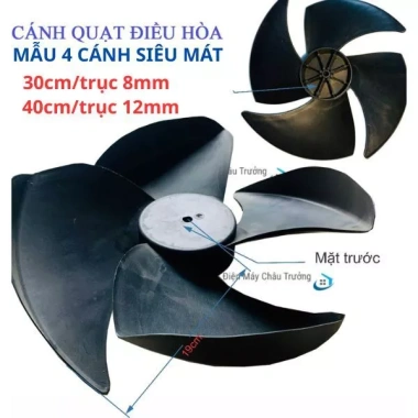 Bếp nướng than hoa gấp gọn tích hợp bàn trà, tiện lợi dã ngoại, giá chỉ 685.000₫